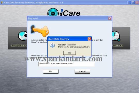 cam 350 software cracked